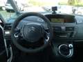 Citroen C4 Picasso 1.6 HDi 110 FAP Business OK NEOPATENTATI Bianco - thumbnail 13