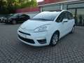 Citroen C4 Picasso 1.6 HDi 110 FAP Business OK NEOPATENTATI Bianco - thumbnail 3