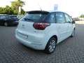 Citroen C4 Picasso 1.6 HDi 110 FAP Business OK NEOPATENTATI Bianco - thumbnail 6