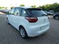 Citroen C4 Picasso 1.6 HDi 110 FAP Business OK NEOPATENTATI Bianco - thumbnail 7