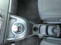 Citroen C4 Picasso 1.6 HDi 110 FAP Business OK NEOPATENTATI Bianco - thumbnail 10