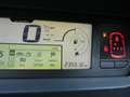 Citroen C4 Picasso 1.6 HDi 110 FAP Business OK NEOPATENTATI Bianco - thumbnail 12