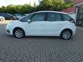 Citroen C4 Picasso 1.6 HDi 110 FAP Business OK NEOPATENTATI Bianco - thumbnail 4