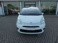 Citroen C4 Picasso 1.6 HDi 110 FAP Business OK NEOPATENTATI Bianco - thumbnail 1