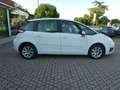 Citroen C4 Picasso 1.6 HDi 110 FAP Business OK NEOPATENTATI Bianco - thumbnail 5