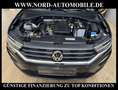 Volkswagen T-Roc 1.0 TSI *Navi*Klimaauto*SHZ*Carplay*16Zoll Schwarz - thumbnail 25