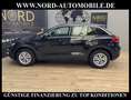 Volkswagen T-Roc 1.0 TSI *Navi*Klimaauto*SHZ*Carplay*16Zoll Schwarz - thumbnail 6