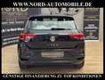 Volkswagen T-Roc 1.0 TSI *Navi*Klimaauto*SHZ*Carplay*16Zoll Schwarz - thumbnail 8