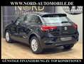 Volkswagen T-Roc 1.0 TSI *Navi*Klimaauto*SHZ*Carplay*16Zoll Schwarz - thumbnail 7