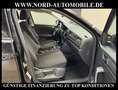 Volkswagen T-Roc 1.0 TSI *Navi*Klimaauto*SHZ*Carplay*16Zoll Schwarz - thumbnail 17