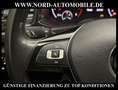 Volkswagen T-Roc 1.0 TSI *Navi*Klimaauto*SHZ*Carplay*16Zoll Schwarz - thumbnail 21