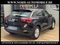 Volkswagen T-Roc 1.0 TSI *Navi*Klimaauto*SHZ*Carplay*16Zoll Schwarz - thumbnail 9