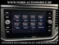 Volkswagen T-Roc 1.0 TSI *Navi*Klimaauto*SHZ*Carplay*16Zoll Schwarz - thumbnail 24