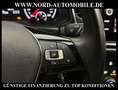 Volkswagen T-Roc 1.0 TSI *Navi*Klimaauto*SHZ*Carplay*16Zoll Schwarz - thumbnail 22