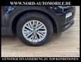 Volkswagen T-Roc 1.0 TSI *Navi*Klimaauto*SHZ*Carplay*16Zoll Schwarz - thumbnail 11