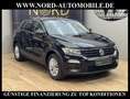 Volkswagen T-Roc 1.0 TSI *Navi*Klimaauto*SHZ*Carplay*16Zoll Schwarz - thumbnail 3