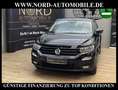 Volkswagen T-Roc 1.0 TSI *Navi*Klimaauto*SHZ*Carplay*16Zoll Schwarz - thumbnail 1