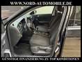 Volkswagen T-Roc 1.0 TSI *Navi*Klimaauto*SHZ*Carplay*16Zoll Schwarz - thumbnail 14