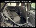 Volkswagen T-Roc 1.0 TSI *Navi*Klimaauto*SHZ*Carplay*16Zoll Schwarz - thumbnail 16