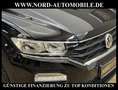 Volkswagen T-Roc 1.0 TSI *Navi*Klimaauto*SHZ*Carplay*16Zoll Schwarz - thumbnail 12