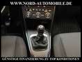Volkswagen T-Roc 1.0 TSI *Navi*Klimaauto*SHZ*Carplay*16Zoll Schwarz - thumbnail 19