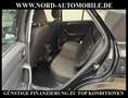 Volkswagen T-Roc 1.0 TSI *Navi*Klimaauto*SHZ*Carplay*16Zoll Schwarz - thumbnail 15