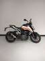 KTM 390 Duke - thumbnail 3