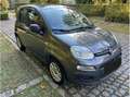 Fiat Panda Panda 1.2 Lounge - thumbnail 3