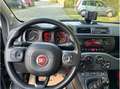 Fiat Panda Panda 1.2 Lounge - thumbnail 6