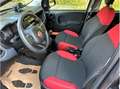 Fiat Panda Panda 1.2 Lounge - thumbnail 5