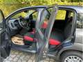 Fiat Panda Panda 1.2 Lounge - thumbnail 4