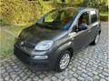 Fiat Panda Panda 1.2 Lounge - thumbnail 2
