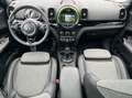MINI Cooper Countryman Cooper S 192 DKG7 Longstone - thumbnail 6