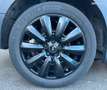 MINI Cooper Countryman Cooper S 192 DKG7 Longstone - thumbnail 10