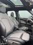 MINI Cooper Countryman Cooper S 192 DKG7 Longstone - thumbnail 7
