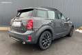MINI Cooper Countryman Cooper S 192 DKG7 Longstone - thumbnail 9