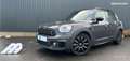 MINI Cooper Countryman Cooper S 192 DKG7 Longstone - thumbnail 1
