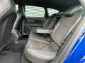 SEAT Leon ST 2.0 TSI CUPRA Virtual Schaalstoelen Camera Keyl Blauw - thumbnail 17