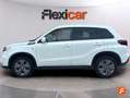 Suzuki Vitara 1.4 T GLE Mild Hybrid Blanco - thumbnail 5