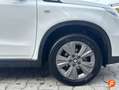 Suzuki Vitara 1.4 T GLE Mild Hybrid Blanco - thumbnail 22
