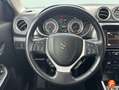Suzuki Vitara 1.4 T GLE Mild Hybrid Blanco - thumbnail 13