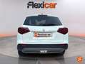 Suzuki Vitara 1.4 T GLE Mild Hybrid Blanco - thumbnail 8