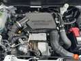 Suzuki Vitara 1.4 T GLE Mild Hybrid Blanco - thumbnail 21