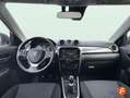 Suzuki Vitara 1.4 T GLE Mild Hybrid Blanco - thumbnail 12