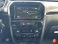 Suzuki Vitara 1.4 T GLE Mild Hybrid Blanco - thumbnail 14