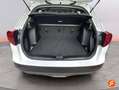 Suzuki Vitara 1.4 T GLE Mild Hybrid Blanco - thumbnail 10