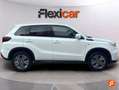 Suzuki Vitara 1.4 T GLE Mild Hybrid Blanco - thumbnail 4