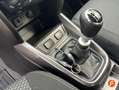 Suzuki Vitara 1.4 T GLE Mild Hybrid Blanco - thumbnail 15