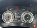 Suzuki Vitara 1.4 T GLE Mild Hybrid Blanco - thumbnail 11