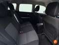 Suzuki Vitara 1.4 T GLE Mild Hybrid Blanco - thumbnail 17